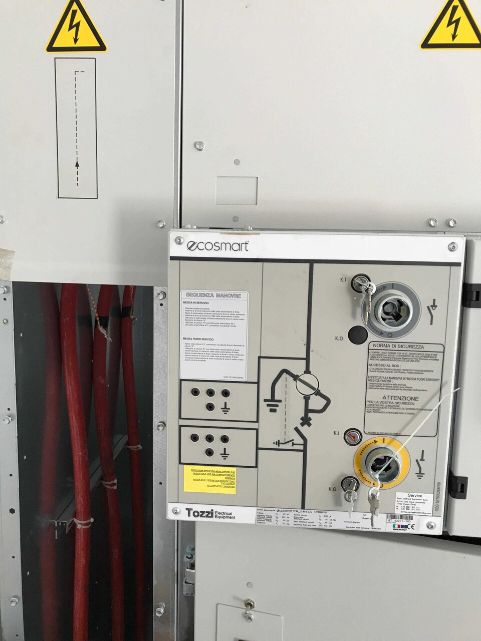 1c8de93e-2bf4-4e5a-8c64-90c3c2f375c0 1c8de93e-2bf4-4e5a-8c64-90c3c2f375c0