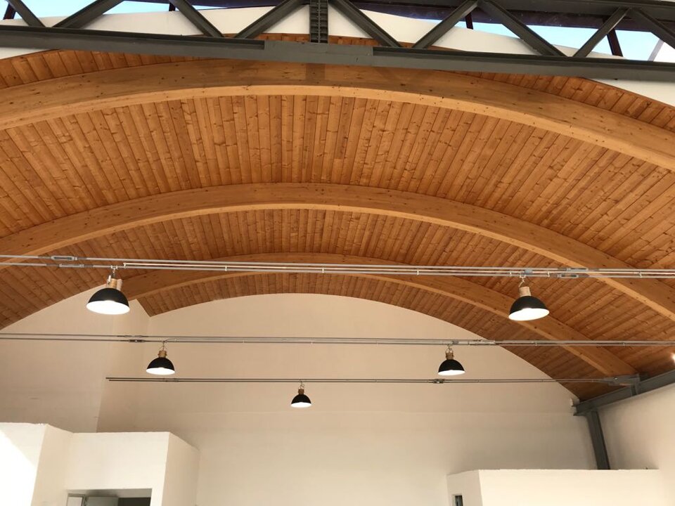 b8c3e9e1-a08b-4457-a331-8bf09cc3e222 b8c3e9e1-a08b-4457-a331-8bf09cc3e222