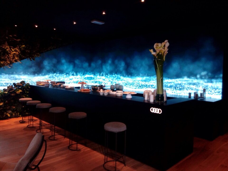 28be754e-0943-4ef1-b043-004f8471fdbe 28be754e-0943-4ef1-b043-004f8471fdbe