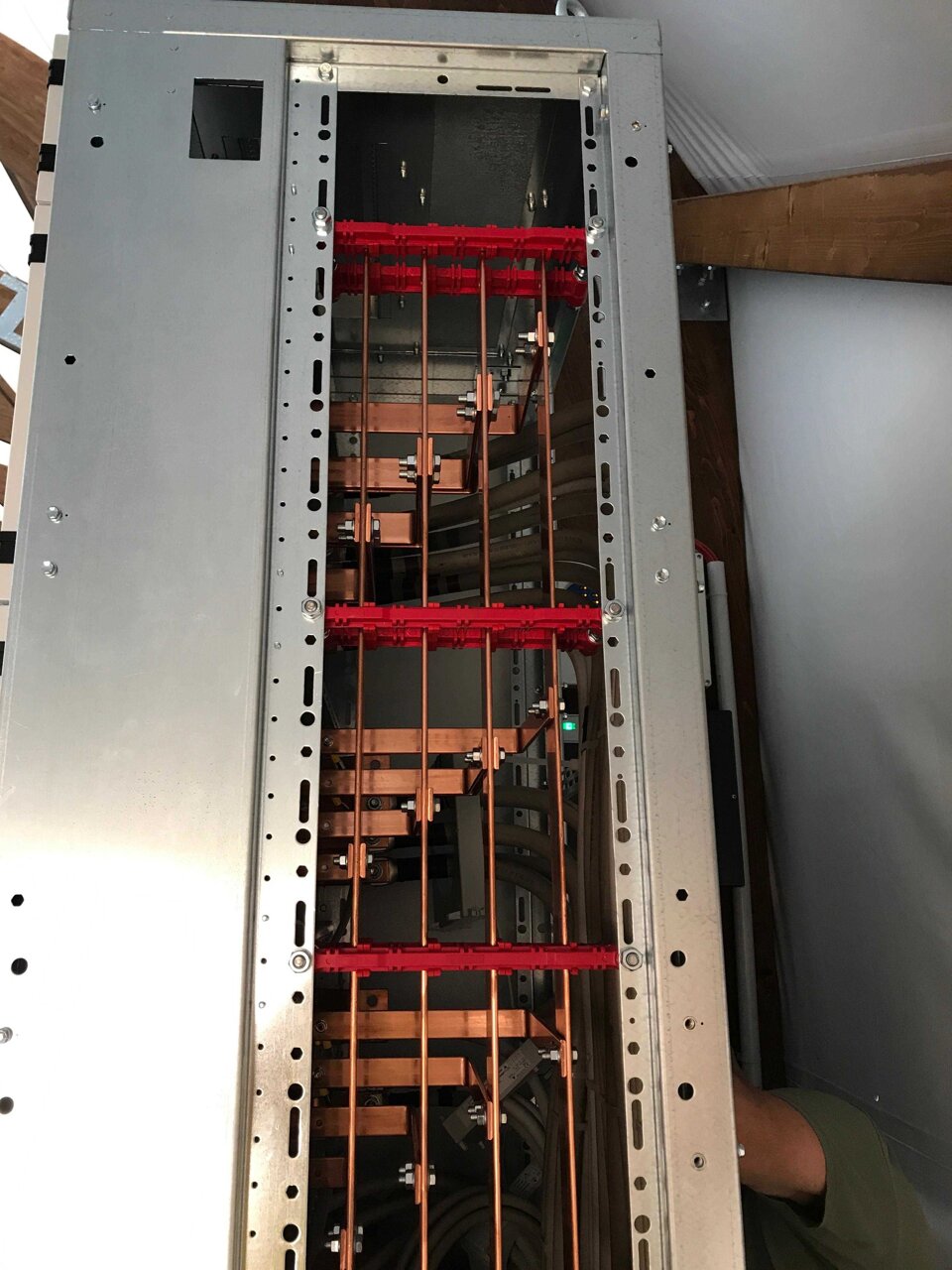 c718c1bc-9793-4409-a2e2-4633e1d6a4ec c718c1bc-9793-4409-a2e2-4633e1d6a4ec