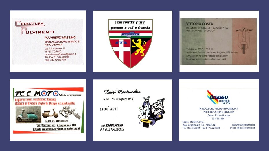 cdf97cb6-28cf-4fab-963d-8e3e3a101730