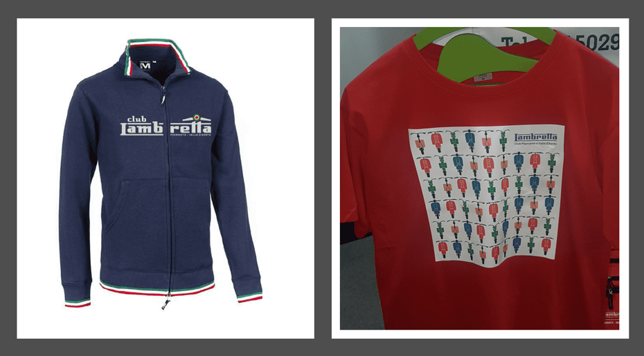 2391058a-2c47-49d3-92a1-f673ddae5b6c