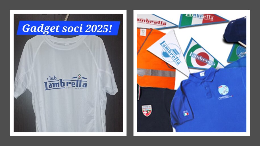 97dde1fb-ef0b-47aa-8ca2-25d871262ecc