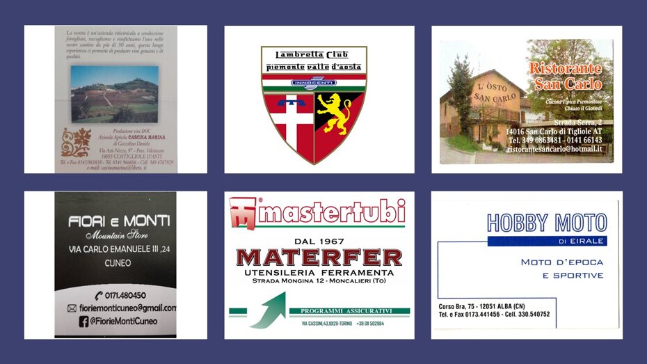 85309386-66d6-4e1b-8124-0a2d25078a64