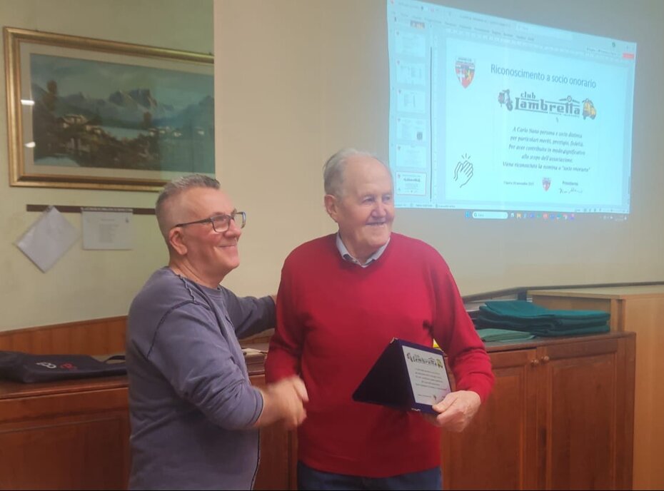 a9ad5f56-62d0-4a91-8b69-d2e5bdba8502