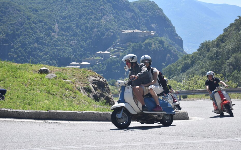 c4fa758c-a1e7-45bf-b0bf-ea37884fd858