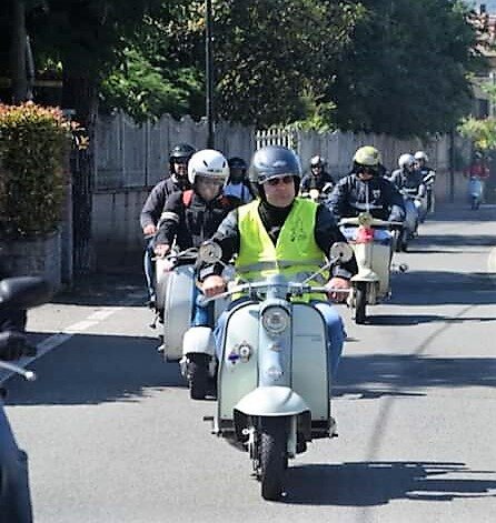 ab946495-bb71-4446-856e-53d90bba9c52