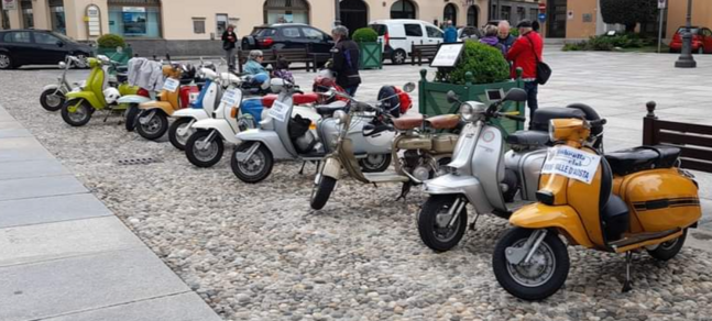 screenshot 2025-03-25 112207