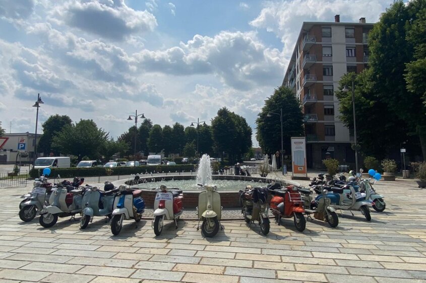 f8df0f1d-1e41-4668-bdd0-ce420b357ebd f8df0f1d-1e41-4668-bdd0-ce420b357ebd