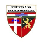 f7882c0b-4412-4130-903b-e0e798578e07