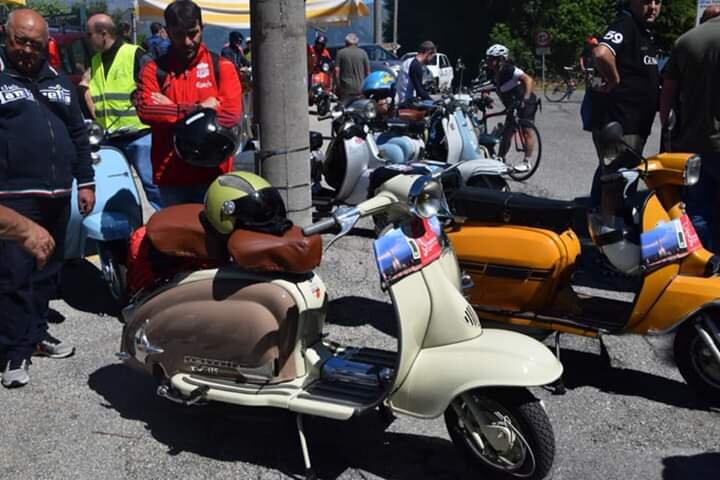 1344cc50-21f0-4be7-b147-d8f1fe9f049a