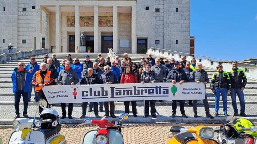 df5fe405-f34d-4faf-ad5b-e6894aa995fa