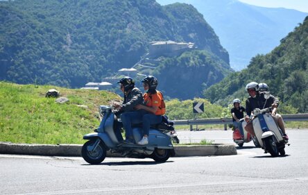 4750c9c5-b1c1-4551-97f6-24484ce39b5d