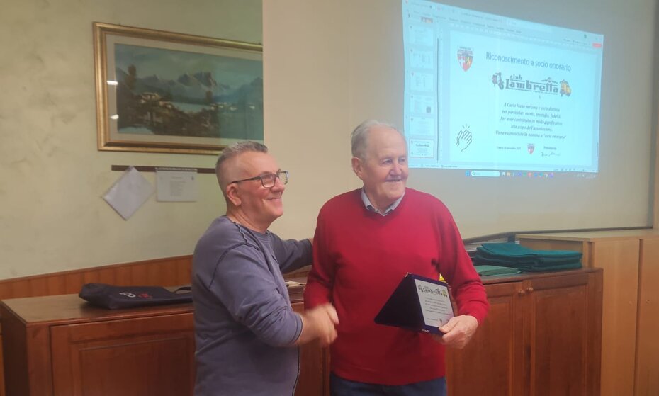 e7681693-667f-4d80-b504-16ce04664e03