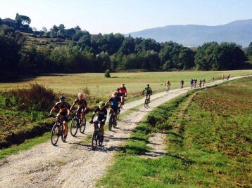 ba006dca-a764-49aa-8881-57fc2d6642da.jpeg ba006dca-a764-49aa-8881-57fc2d6642da.jpeg