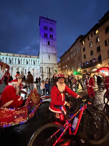 6b08d5b7-8f37-473b-9f92-1cf6c2602290