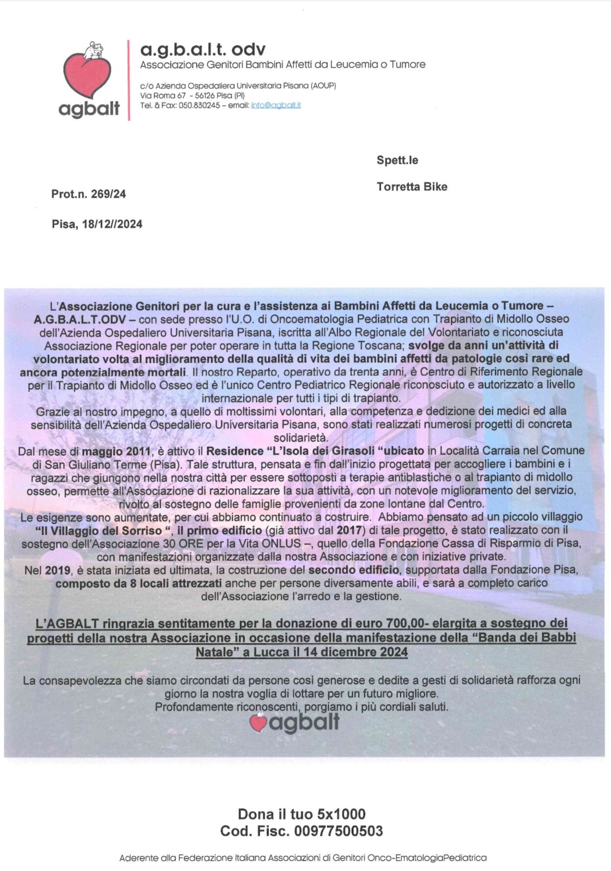 0709819d-0cc4-47db-ba92-f4b0d6cd1039.jpg 0709819d-0cc4-47db-ba92-f4b0d6cd1039.jpg