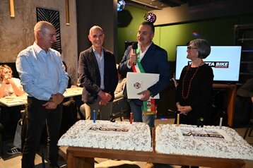 2a84cfa5-0a82-4a14-be1a-38e5bc4402b6