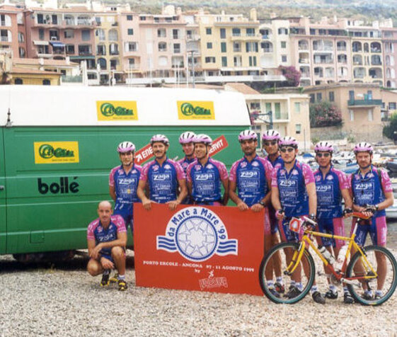 ec866249-10ee-4d16-8b5d-f9119ae7613b ec866249-10ee-4d16-8b5d-f9119ae7613b