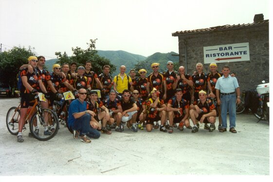 37307581-f6ae-46d2-bcab-7965900c23d3 37307581-f6ae-46d2-bcab-7965900c23d3