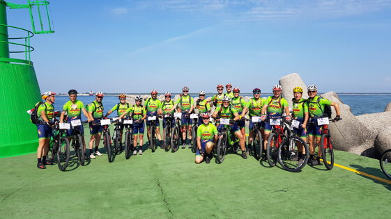 472f89c4-2c99-481c-9eb9-6856b003a560 472f89c4-2c99-481c-9eb9-6856b003a560