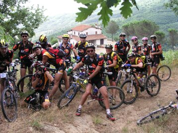 4d7be5b6-695e-45e7-92a5-6dc7de7eb108 4d7be5b6-695e-45e7-92a5-6dc7de7eb108