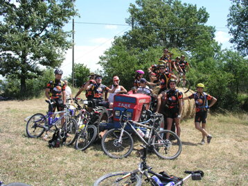 30866520-8212-4afd-acb9-75338dcb4451 30866520-8212-4afd-acb9-75338dcb4451