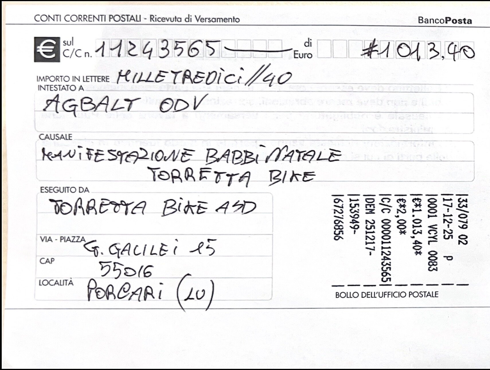 img_8271.jpeg img_8271.jpeg