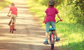 079ef823-fa83-4b37-99b9-74374ebeca2d 079ef823-fa83-4b37-99b9-74374ebeca2d