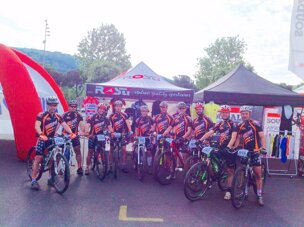 99af4b4c-6067-4191-a938-627f37e9a75a 99af4b4c-6067-4191-a938-627f37e9a75a