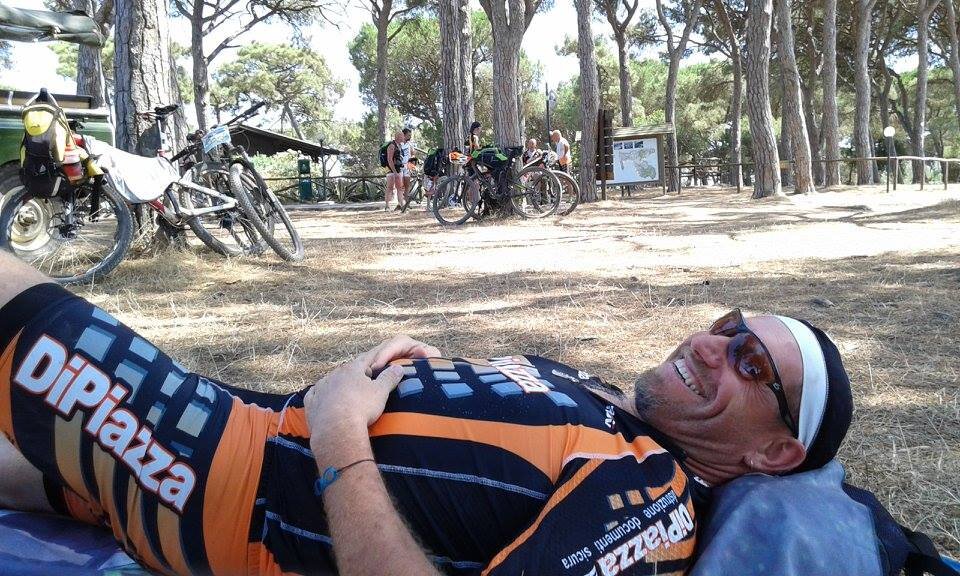 Ciao Gabry Ciao Gabry