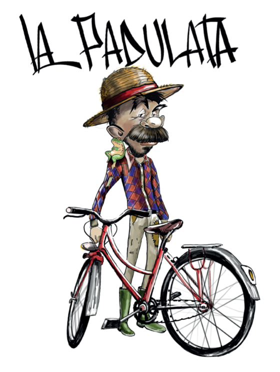 3ca799a8-7cd3-458a-8510-4e355debad65 3ca799a8-7cd3-458a-8510-4e355debad65