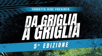 cc5228c7-73f8-47e1-a953-4a27ca9f78d5