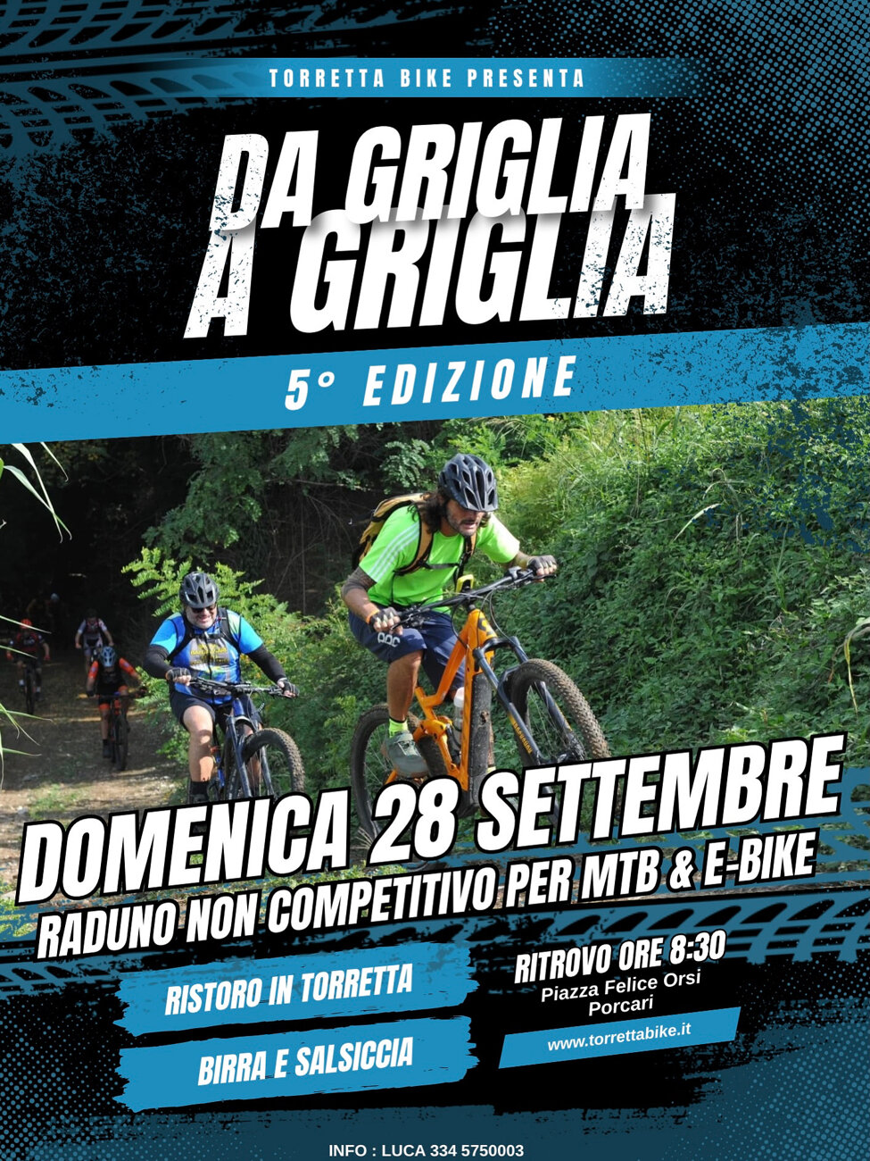 30ba7f4a-6747-4f6c-a750-5626f16ba8a6 30ba7f4a-6747-4f6c-a750-5626f16ba8a6