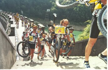 ccd3013a-7b11-444f-9db7-09ba61bbd462 ccd3013a-7b11-444f-9db7-09ba61bbd462