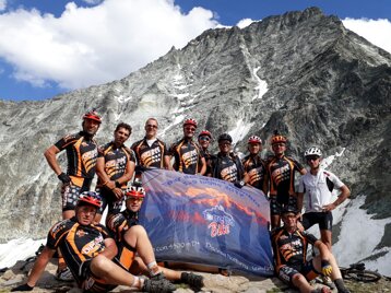 91cef7f0-f7cd-496e-98af-a5528aec353a 91cef7f0-f7cd-496e-98af-a5528aec353a