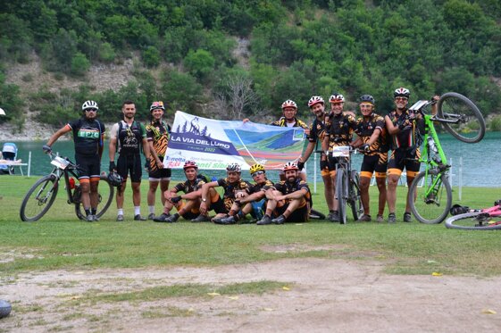 517f57b1-2f66-4fc8-bb7f-b311816417f5.jpeg 517f57b1-2f66-4fc8-bb7f-b311816417f5.jpeg