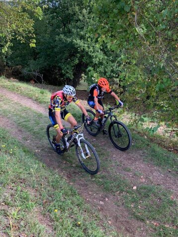 aa2bf9aa-ec3a-42ff-9ccb-a0cf02717c9a.jpeg aa2bf9aa-ec3a-42ff-9ccb-a0cf02717c9a.jpeg