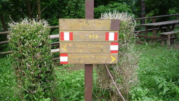 2ba03e71-d40d-4f00-ac83-b5bf3e9a56ba 2ba03e71-d40d-4f00-ac83-b5bf3e9a56ba