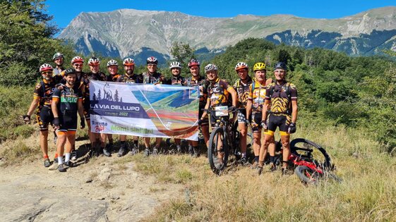 79d87b78-00fa-46e5-85a0-d6359d9b4811.jpeg 79d87b78-00fa-46e5-85a0-d6359d9b4811.jpeg