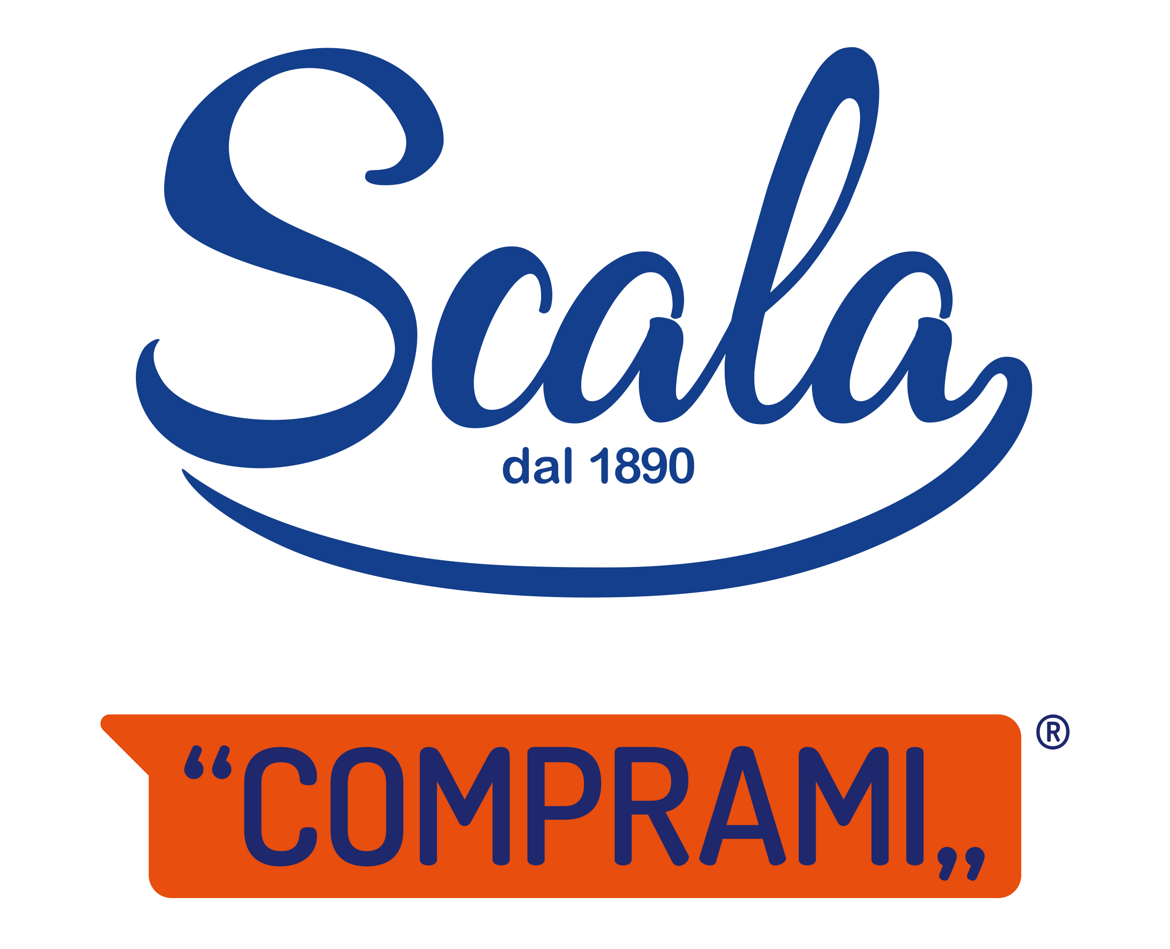 f8104571-336c-4825-9b6a-0755f1bb5c65 f8104571-336c-4825-9b6a-0755f1bb5c65