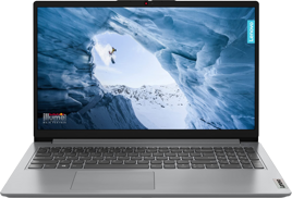 1e926408-10b5-49a8-9a45-d27f0b1c73c7 1e926408-10b5-49a8-9a45-d27f0b1c73c7