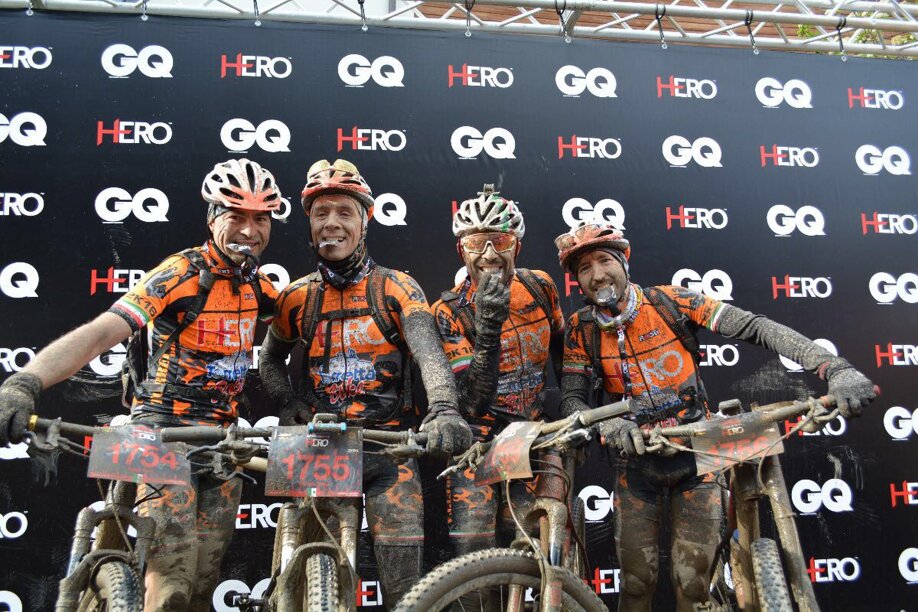 13028f23-d290-4560-a833-dd090f89341e 13028f23-d290-4560-a833-dd090f89341e