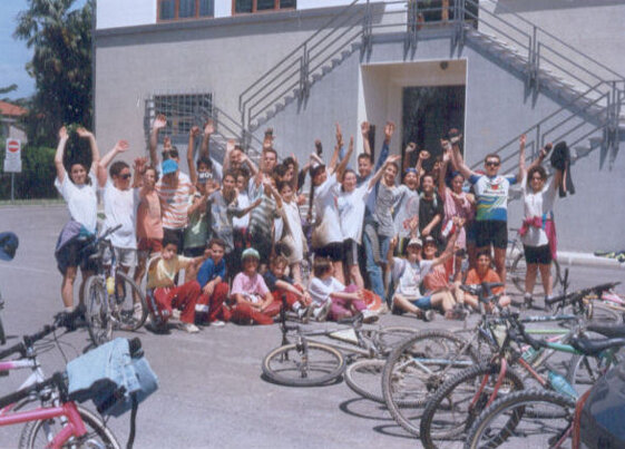 a9ce4c98-18cc-47ec-abf0-f772fe410dc2 a9ce4c98-18cc-47ec-abf0-f772fe410dc2