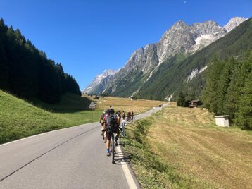 c462c11c-75ec-4ad5-8710-d89bd6e97884