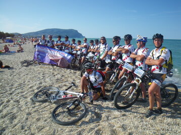 bacec295-e606-44cd-96b2-de3b70fe4183 bacec295-e606-44cd-96b2-de3b70fe4183