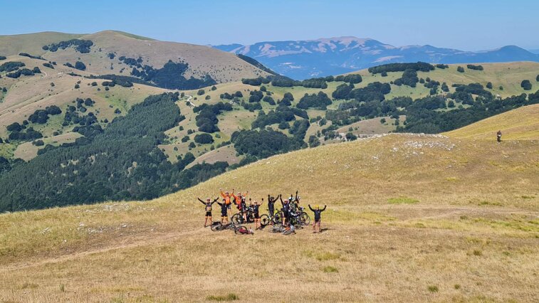 2cb6d91d-afba-4e80-94d7-18dffd92d414.jpeg 2cb6d91d-afba-4e80-94d7-18dffd92d414.jpeg