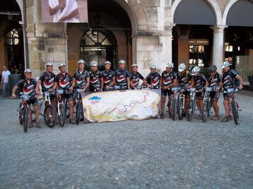 2b41aab0-6cfd-4403-8971-a6c15e835f78 2b41aab0-6cfd-4403-8971-a6c15e835f78