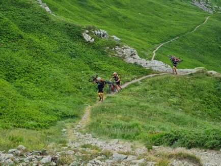 ad257a1e-18e9-4ed2-82b4-980c67c4845a ad257a1e-18e9-4ed2-82b4-980c67c4845a