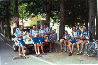 7be920fc-e22f-4dae-87ed-4101c0e471db 7be920fc-e22f-4dae-87ed-4101c0e471db